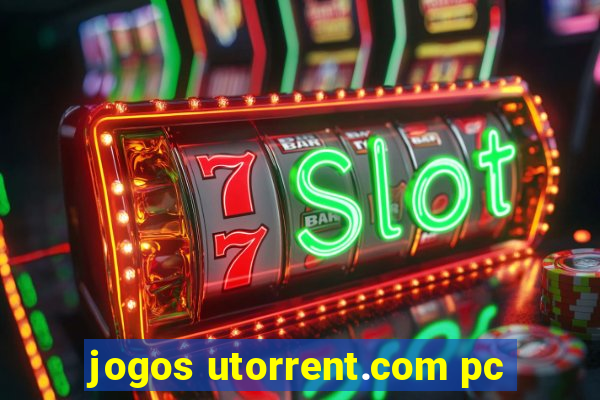 jogos utorrent.com pc